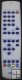 Classic IRC81514 - Replacement remote control - Samsung Classic IRC81514 - Replacement remote control - Samsung