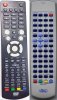 VENTURER 043-A55656W170 remote control Classic IRC81873