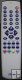 Orion RC2143 RC2134 - Replacement remote control Orion RC2143 RC2134 - Replacement remote control