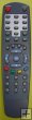 Luxtronic, Praktik, OK Line, Proline RC-5R - Remote control RC5 Luxtronic, Praktik, OK Line, Proline RC-5R - Remote control RC5