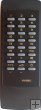 Goldstar LG VS-058 - Remote control Goldstar LG VS-058 - Remote control