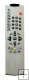 Beko, ECG, OK Line - Original remote control Beko, ECG, OK Line - Original remote control