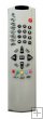 Beko, ECG, OK Line - Original remote control Beko, ECG, OK Line - Original remote control