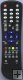 Technika LCD TV - Replacement remote control Technika LCD TV - Replacement remote control