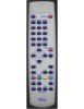 Classic IRC81508 - Replacement remote control - Classic Classic IRC81508 - Replacement remote control - Classic