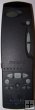 Philips RT210 remote control original Philips RT210 remote control original