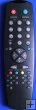 Teletech RC3040 remote control Teletech RC3040 remote control