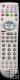 Hitachi CLU-W900 replacement remote control Hitachi CLU-W900 replacement remote control