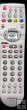Hitachi CLU-W900 replacement remote control Hitachi CLU-W900 replacement remote control