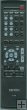 Denon RC-1180 Original remote control Denon RC-1180 Original remote control