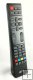 Acer 25.MAM0J.001 - original remote control Acer 25.MAM0J.001 - original remote control