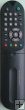 Goldstar LG 105-224j - Remote control Goldstar LG 105-224j - Remote control