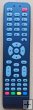 ADB RC1994955 - original remote control ADB RC1994955 - original remote control