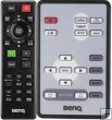 BENQ MP720 M721 - original remote control for projectors BENQ MP720 M721 - original remote control for projectors