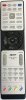 ACER RC-802 (RT.8020A.001) - original remote control ACER RC-802 (RT.8020A.001) - original remote control