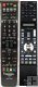 Pioneer AXD7540 remote control duplicate for SC-LX71, SC-LX81, SC-LX82 Pioneer AXD7540 remote control duplicate for SC-LX71, SC-LX81, SC-LX82