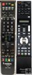Pioneer AXD7540 remote control duplicate for SC-LX71, SC-LX81, SC-LX82 Pioneer AXD7540 remote control duplicate for SC-LX71, SC-LX81, SC-LX82
