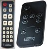 Digitus DS-45300 remote control replacement Digitus DS-45300 remote control replacement