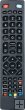 BLAUPUNKT BLA-32 - remote control BLAUPUNKT BLA-32 - remote control