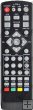 Sencor SDB4001M4 SDB4002M4 - original remote control Sencor SDB4001M4 SDB4002M4 - original remote control