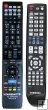 Samsung AH59-02146L remote control duplicate Samsung AH59-02146L remote control duplicate