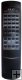 Akai RC-61A version 2 - original remote control Akai RC-61A version 2 - original remote control