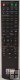 Sony RM-AAU060 remote control replacement Sony RM-AAU060 remote control replacement
