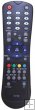 Tesla RC1055 - remote control Tesla RC1055 - remote control