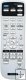 Epson 1599176 remote control Epson 1599176 remote control