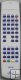 Classic IRC81185 Videoton - Replacement remote control - Classic Classic IRC81185 Videoton - Replacement remote control - Classic