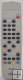 Classic IRC81131 - replacement remote control - Classic Classic IRC81131 - replacement remote control - Classic