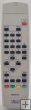 Classic IRC81131 - replacement remote control - Classic Classic IRC81131 - replacement remote control - Classic