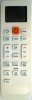 SAMSUNG DB93-14195G remote control replacement SAMSUNG DB93-14195G remote control replacement