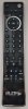 ABCOM Prismcube original remote control ABCOM Prismcube original remote control