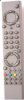 SEG RC1546 - Original remote control for SEG LCD TV´s