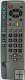 Panasonic EUR511200 Original remote control Panasonic EUR511200 Original remote control