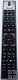 GOGEN RC-A4995 remote control original GOGEN RC-A4995 remote control original