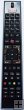 GOGEN RC-A4995 remote control original GOGEN RC-A4995 remote control original