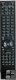 PIONEER RC-2930 remote control PIONEER RC-2930 remote control