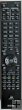 PIONEER RC-2930 remote control PIONEER RC-2930 remote control
