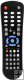 AMIKO ECO TC200 T2/C remote control AMIKO ECO TC200 T2/C remote control
