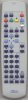 Philips RC19042002-01 - Replacement remote control
