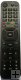 KAON CO-3600 replacement remote control KAON CO-3600 replacement remote control