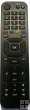 Zircon Air HbbTV, Zircon AIR T2 remote control Zircon Air HbbTV, Zircon AIR T2 remote control