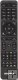 Openbox SX4, SX4 Base, SX6, SX9, AS2 HD original remote control Openbox SX4, SX4 Base, SX6, SX9, AS2 HD original remote control