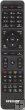 Openbox SX4, SX4 Base, SX6, SX9, AS2 HD original remote control Openbox SX4, SX4 Base, SX6, SX9, AS2 HD original remote control