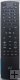 Vu+ IR300 for Duo, Duo2, Duo 4K, Solo, Solo2, Solo 4K, Solo SE, Ultimo, Ultimo 4K, Uno, Uno 4 remote control original Vu+ IR300 for Duo, Duo2, Duo 4K, Solo, Solo2, Solo 4K, Solo SE, Ultimo, Ultimo 4K, Uno, Uno 4 remote control original