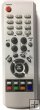 Samsung AA59-00332A remote control replacement Samsung AA59-00332A remote control replacement