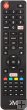 Kruger&Matz 43SFHD20 remote control original Kruger&Matz 43SFHD20 remote control original