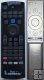 Samsung BN59-01265A replacement remote control Samsung BN59-01265A replacement remote control